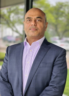 Chetan Balsara